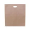 Boska Taste Toastabags 16,5 x 16 cm kunststof 3 stuks