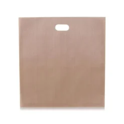 Boska Taste Toastabags 16,5 x 16 cm kunststof 3 stuks