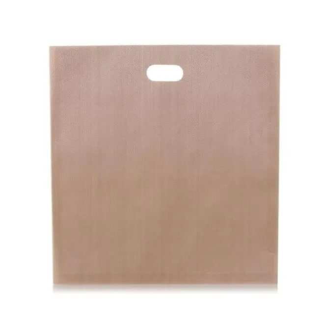 Boska Taste Toastabags 16,5 x 16 cm kunststof 3 stuks