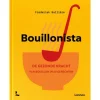 Bouillonista
