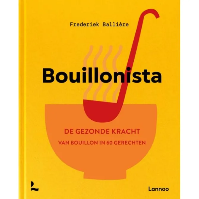 Bouillonista