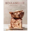 Boulangerie.