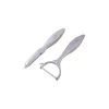 Bowls and Dishes dunschillerset rvs 2-delig