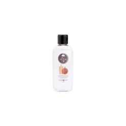 Bowls and Dishes Pure Wood Oil 100 ml