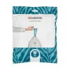Brabantia PerfectFit W afvalzakken met trekband 5 liter 40 stuks
