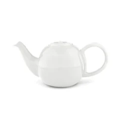 Bredemeijer Cosy 1301W binnenpot met filter 900 ml aardewerk