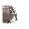 Bredemeijer Duet Bella Ronde theepot 1,2 liter Aubergine