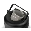 Bredemeijer Henan theepot 750 ml gietijzer zwart