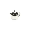 Bredemeijer Minuet Santhee theepot 1 liter rvs glans