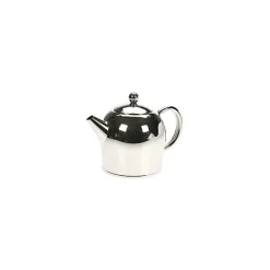 Bredemeijer Minuet Santhee theepot 1 liter rvs glans