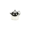 Bredemeijer Minuet Santhee theepot 1,4 liter rvs glans