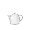 Bredemeijer Minuet Santhee theepot 500 ml rvs glanzend