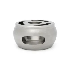 Bredemeijer Ravello rechaud ø 14,8 cm rvs