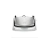 Breville DuraCeramic paninimaker rvs