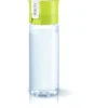 Brita Fill & Go Vital waterfilterfles 600 ml kunststof groen