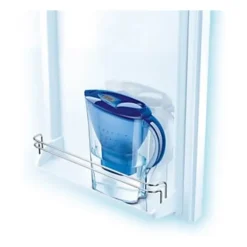 Brita Marella XL waterfilterkan 3,5 liter kunststof blauw