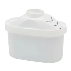 Brita Maxtra waterfilter 6 stuks
