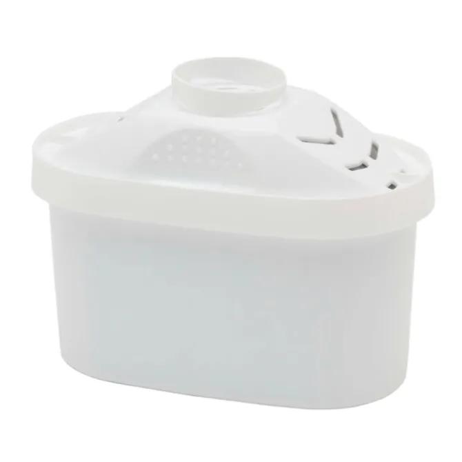 Brita Maxtra waterfilter 6 stuks
