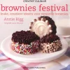 Brownies festival