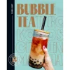 Bubble Tea