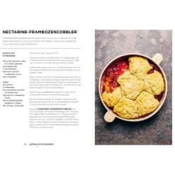 Budget Vegan Eenpansgerechten