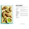 Budget Vegan in 30 minuten