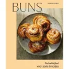 Buns