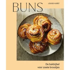 Buns