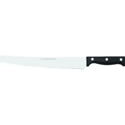 Burgvogel 4000 broodmes 26 cm