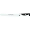 Burgvogel Comfort broodmes 23 cm