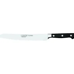 Burgvogel Comfort broodmes 23 cm