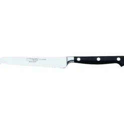 Burgvogel Comfort broodmes 15 cm