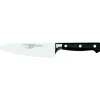 Burgvogel Comfort koksmes 15 cm