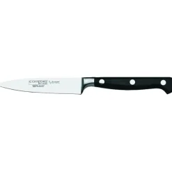 Burgvogel Comfort officemes 10 cm