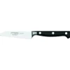 Burgvogel Comfort schilmes 9 cm