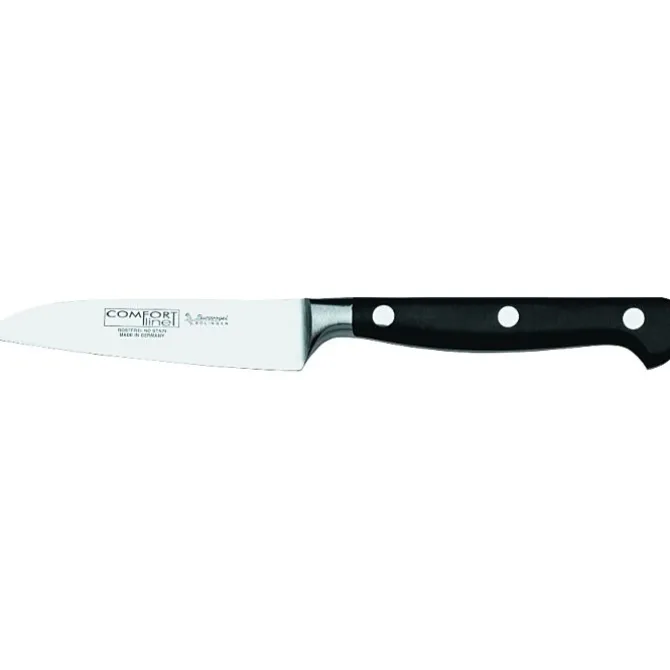 Burgvogel Comfort schilmes 9 cm