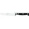 Burgvogel Comfort steakmes met kartel 12 cm