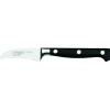 Burgvogel Comfort tourneermes 7 cm