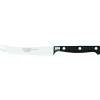 Burgvogel Comfort worst- / tomatenmes 13 cm