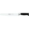 Burgvogel Master broodmes 23 cm