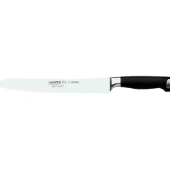 Burgvogel Master broodmes 23 cm