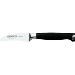 Burgvogel Master tourneermes 7 cm