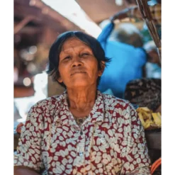 Cambodja : een culinaire reis