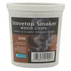 Camerons rookmot eikenhout 300 ml