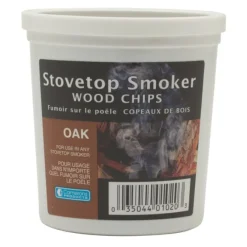 Camerons rookmot eikenhout 300 ml
