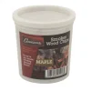 Camerons rookmot esdoorn 300 ml