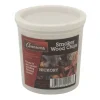 Camerons rookmot Hickory 300 ml