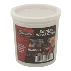Camerons rookmot Hickory 300 ml