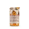 Casarecci di Calabria gemalen chili met knoflook en oregano