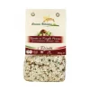 Cascina Belvedere Risotto ai Funghi Porcini 250 gram
